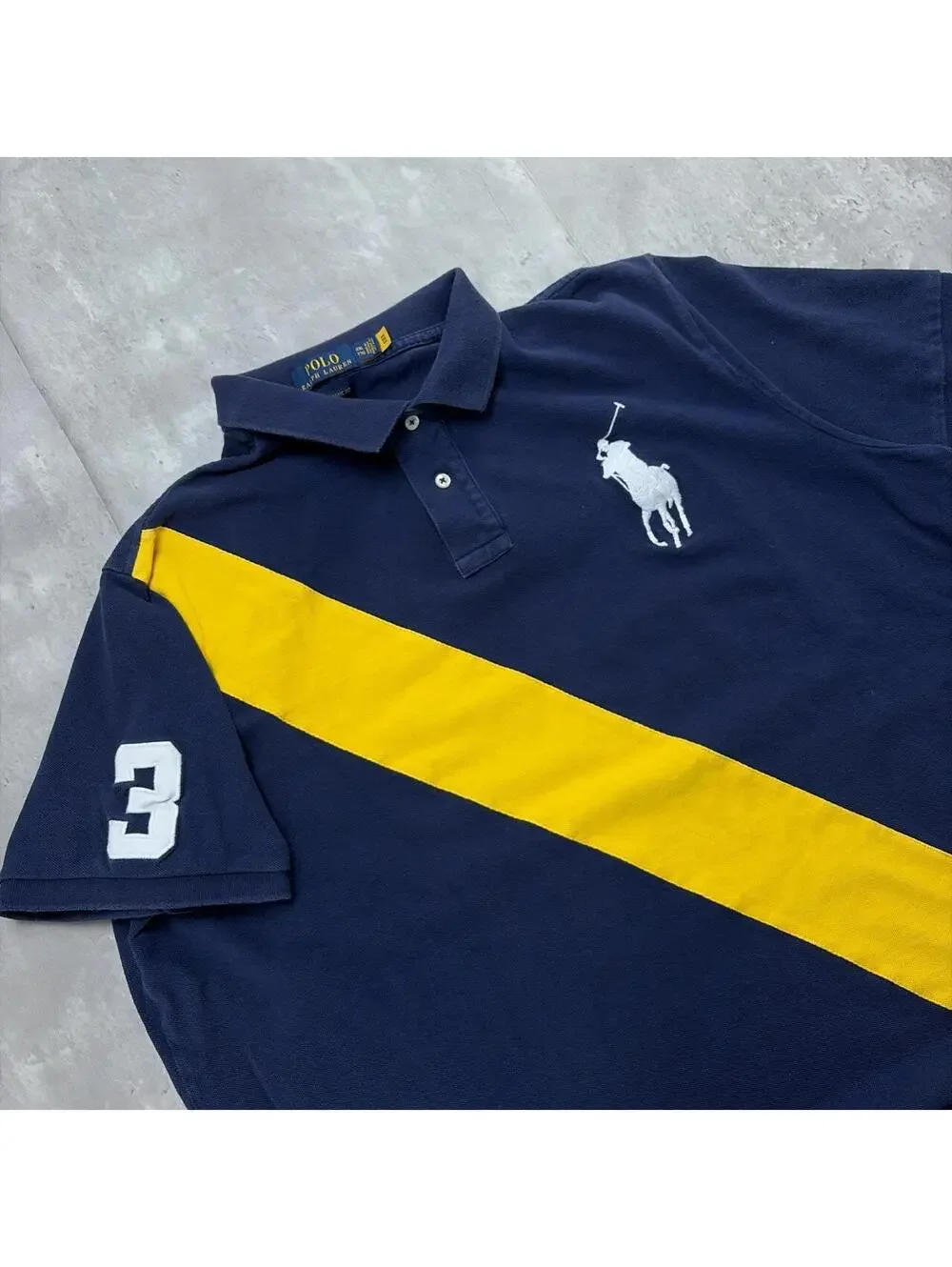 Polo Ralph Lauren great conditions